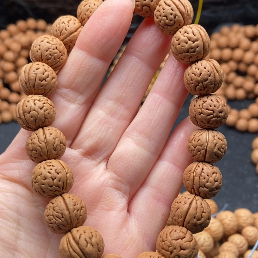 野生桃核肌肉纹14➕全品