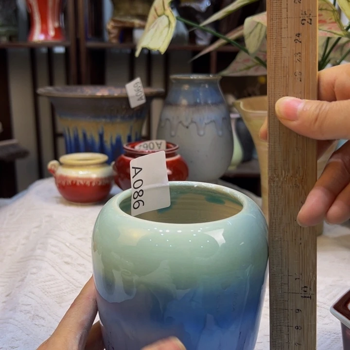 景德镇陶瓷研究所