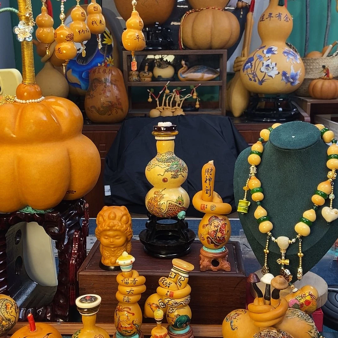 我***懂120000000000000000000000