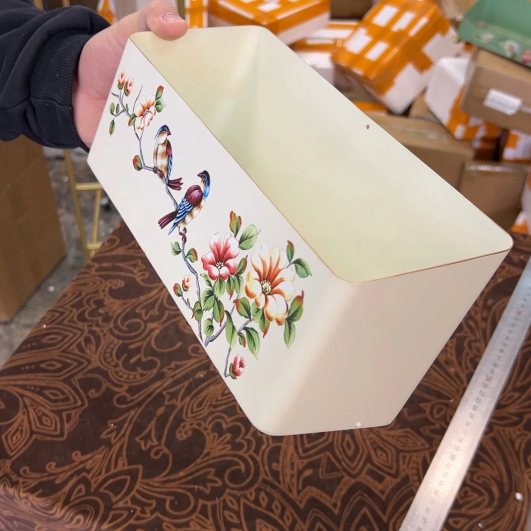 陶摆件摆件摆件摆件摆件