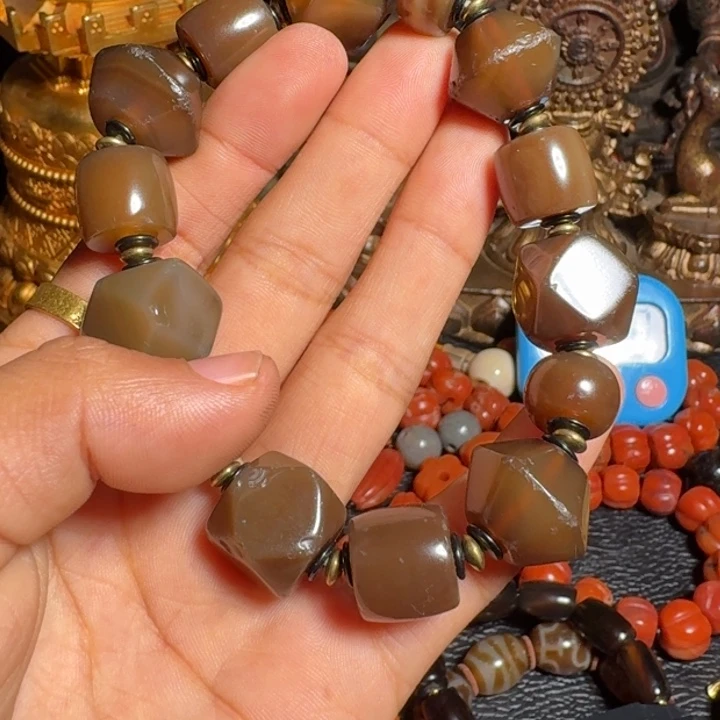 无*一个一个一个一个一个月