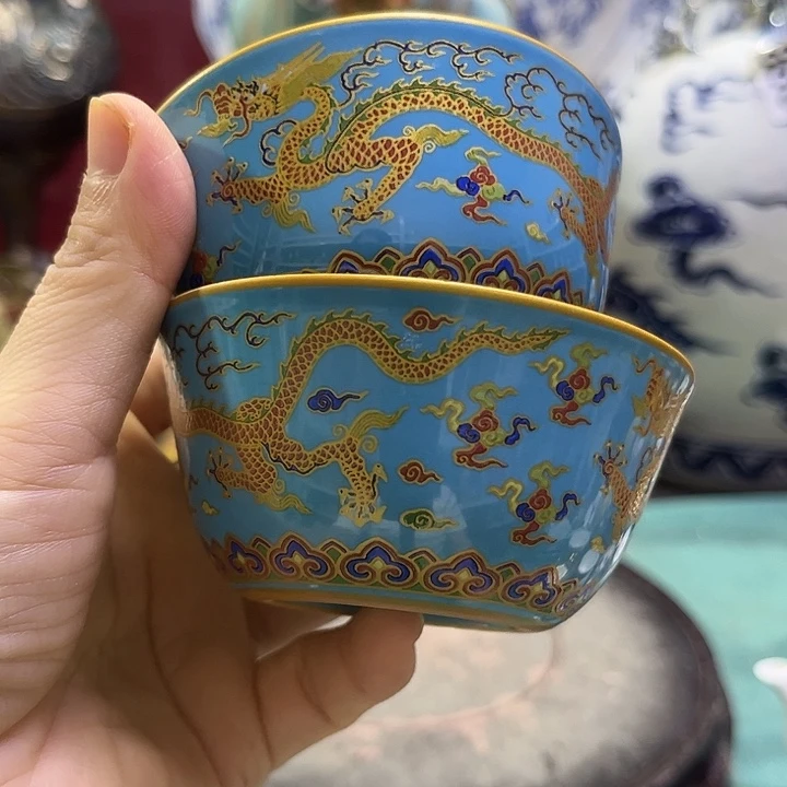 摆件摆件摆件摆件摆件摆件摆件摆件