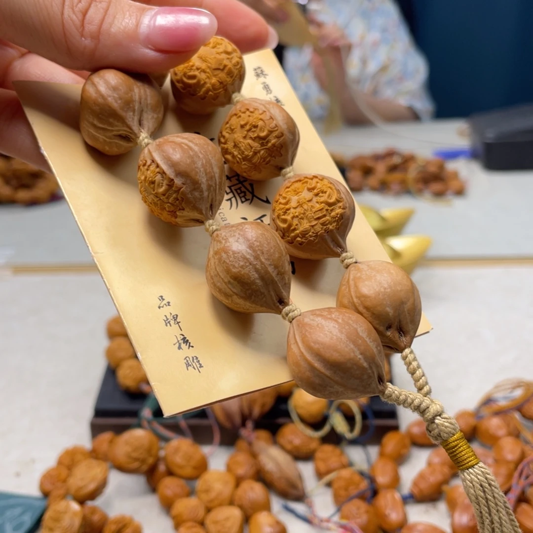 吊坠橄榄核橄榄核