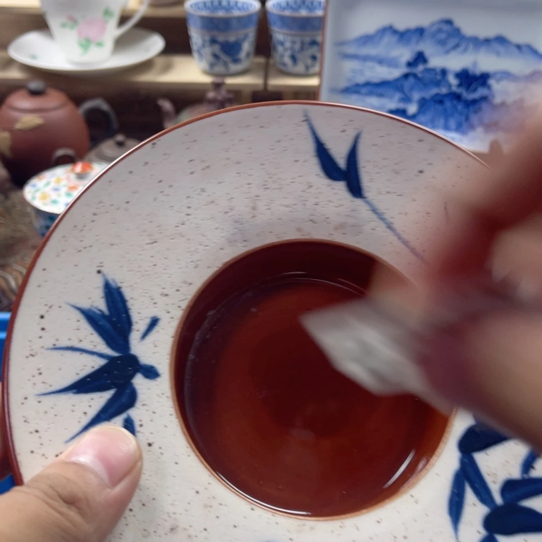 娃****瓷片aawaaqaaaaaaa248