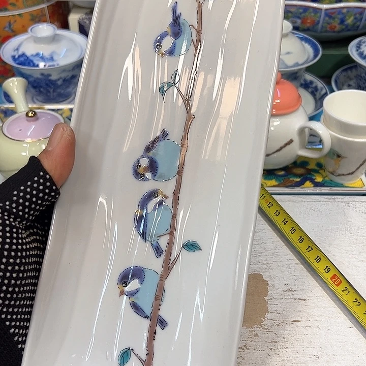 瓷器瓷器瓷器瓷器