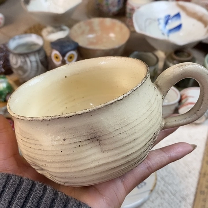 瓷片哈咯哦哦图咯哦哦