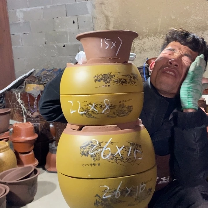 红陶紫砂紫砂紫砂