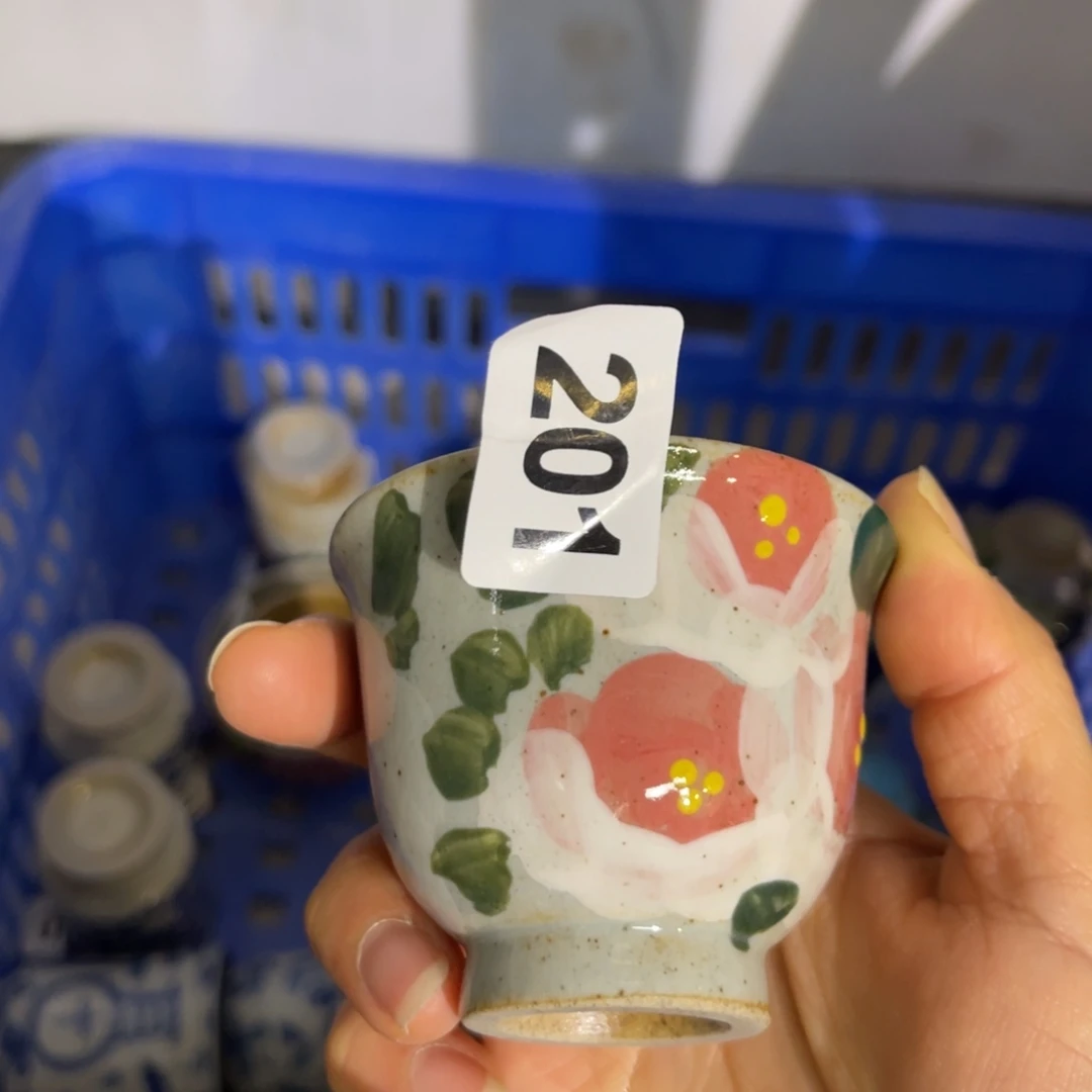 悦***己陶壶朋友们快来抢浮力