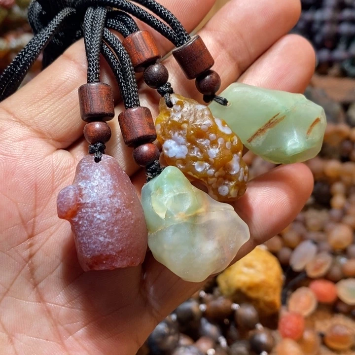 石材戈壁石，戈壁石