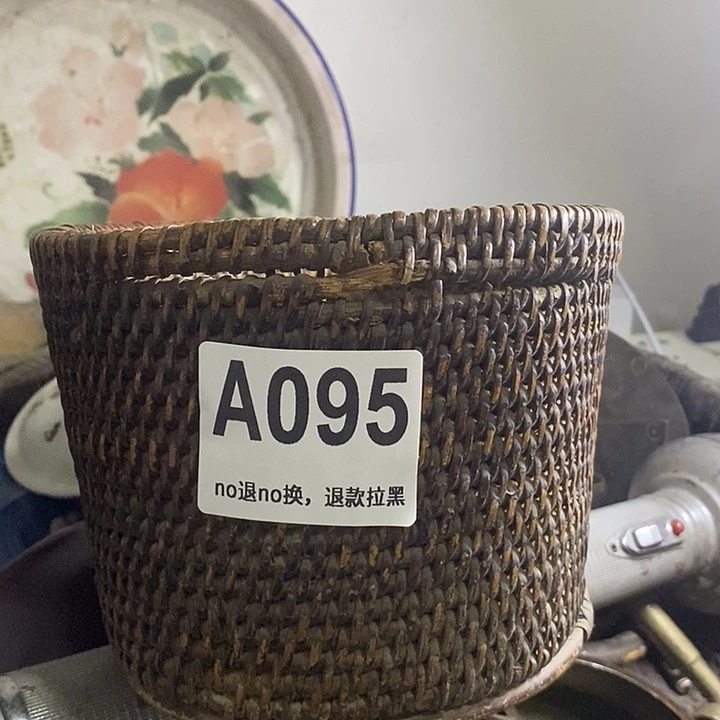 琉璃手工艺品345567788888
