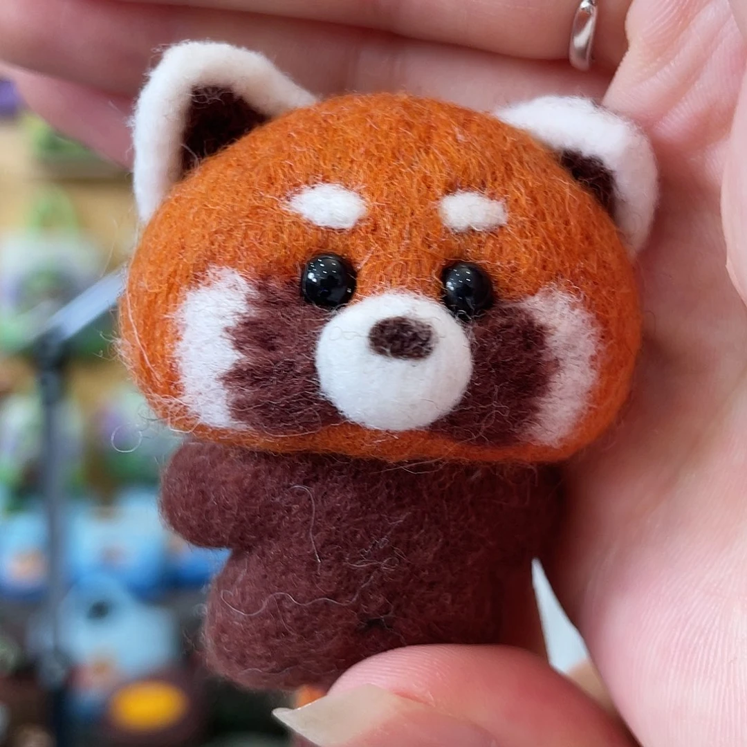 织绣预售15小太阳76767777