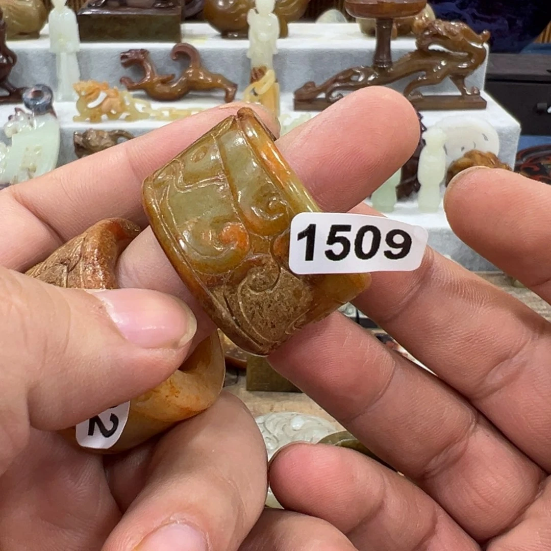 杯当****爸新号开播一漏到底