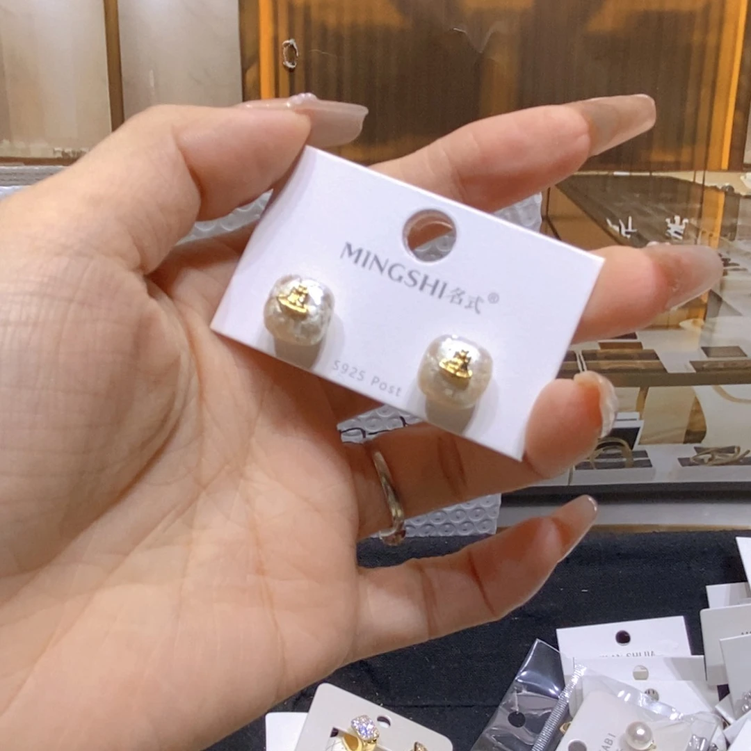 铁合金琉璃合金土星球大牌