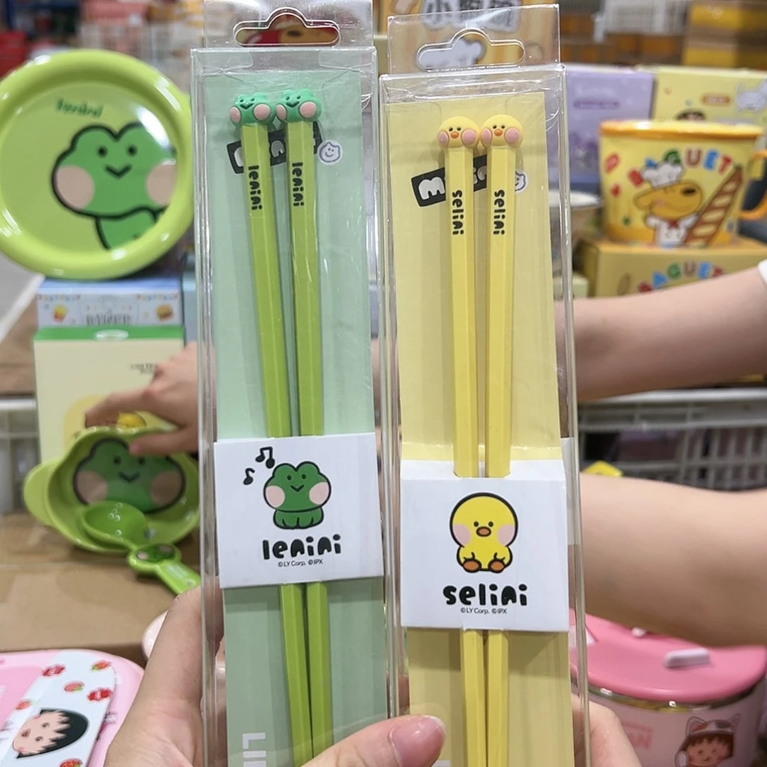 158陶瓷陶瓷陶瓷陶瓷陶瓷