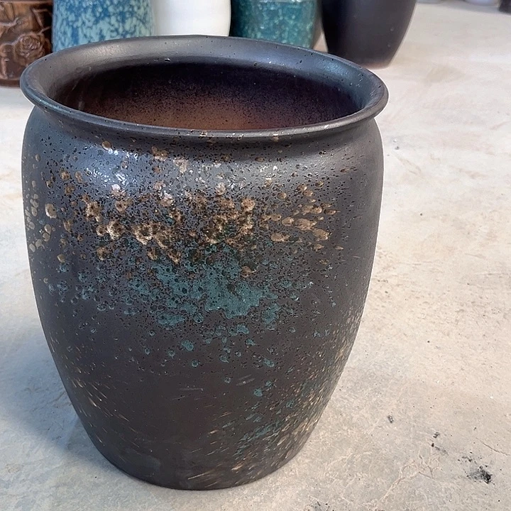 正品口25高30。zzzzz