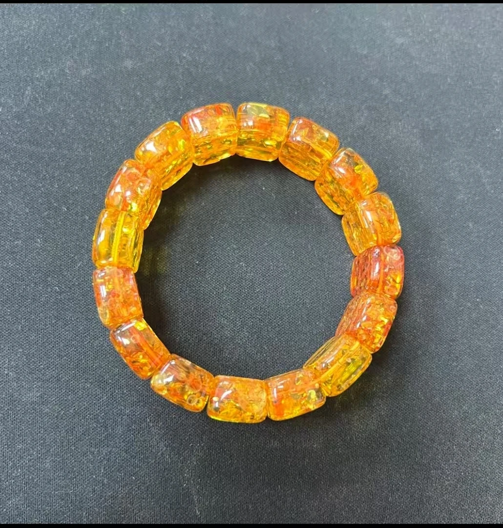 【配礼盒】YW155 精品手串 菩提根