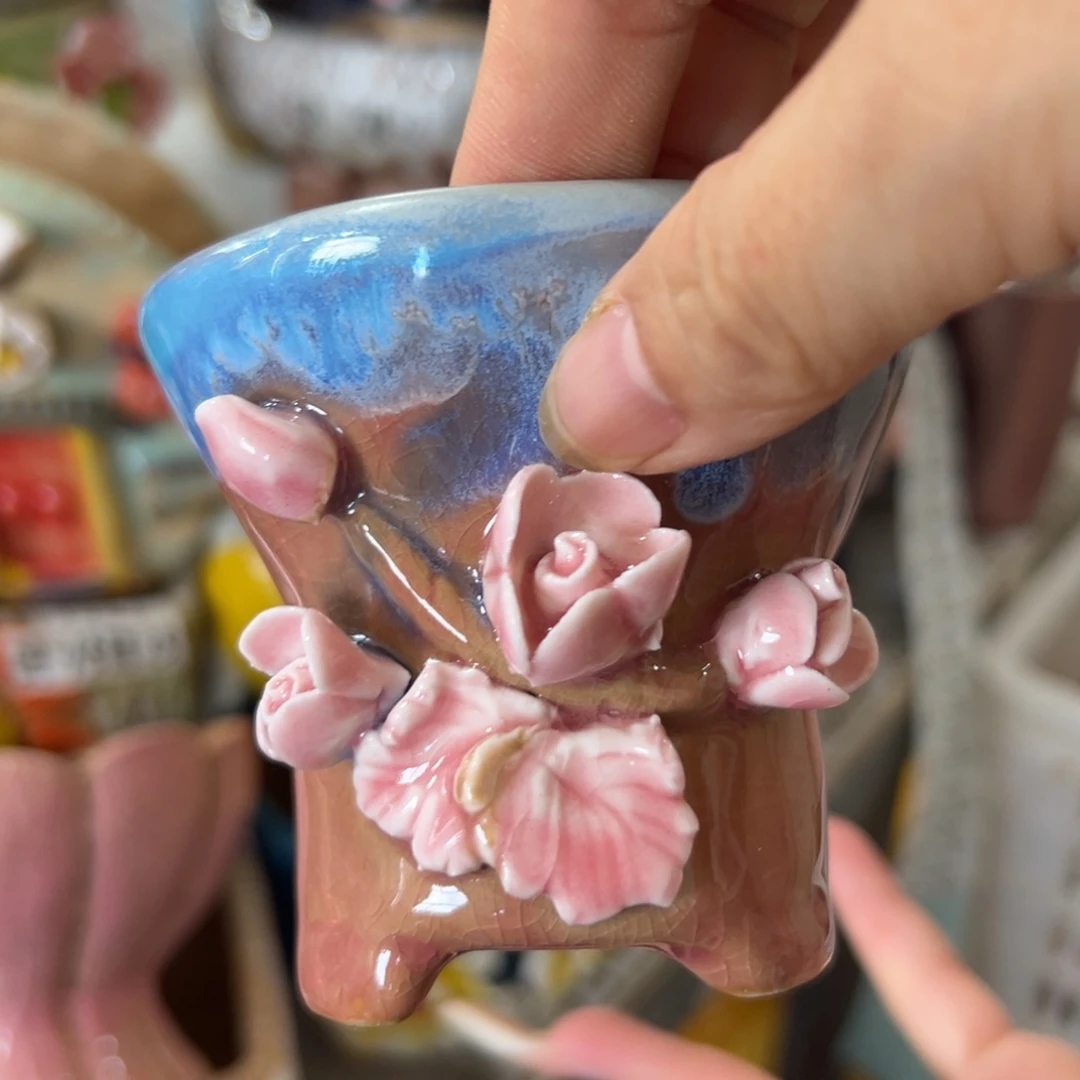 拍满18.8元包邮发货