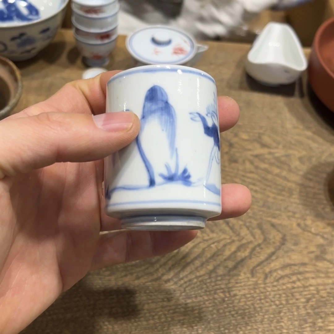 茶盏宏**坤茶茶茶茶茶茶茶茶茶
