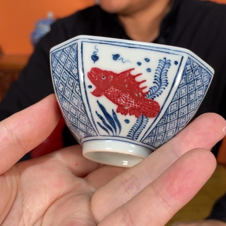 福利来啦，福利来啦