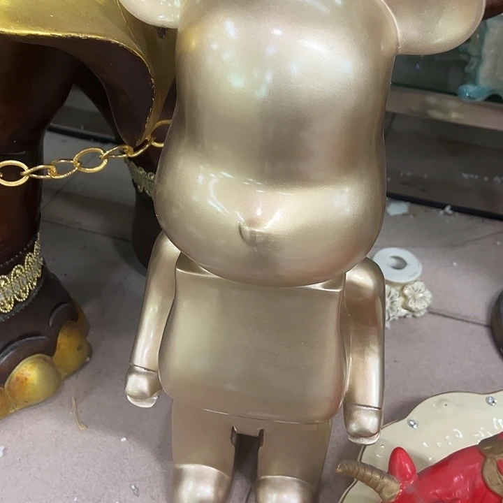 瓷片瑕。。。。。。。。。。。。。。。