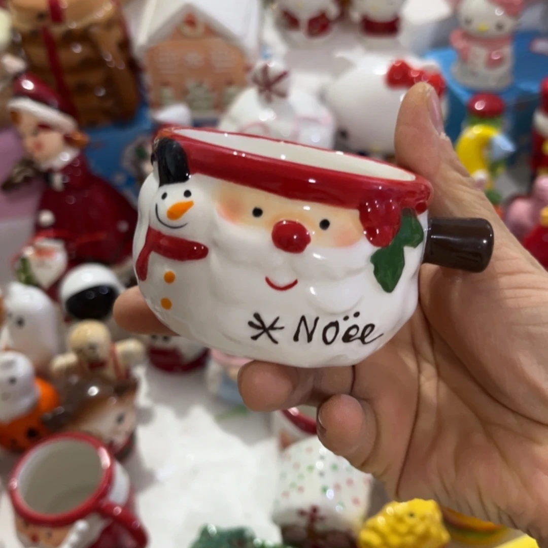 瓷片陶瓷陶瓷陶瓷陶瓷