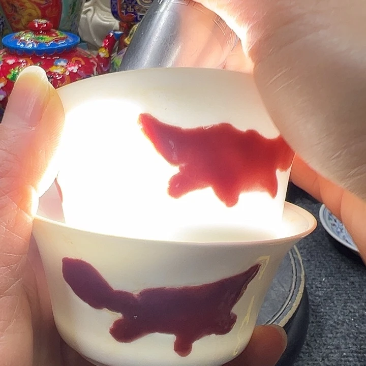 瓷片摆件摆件摆件摆件摆件
