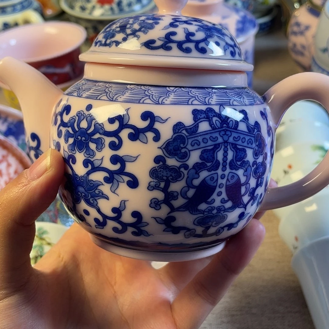 瓷片景德镇陶瓷5555999999999