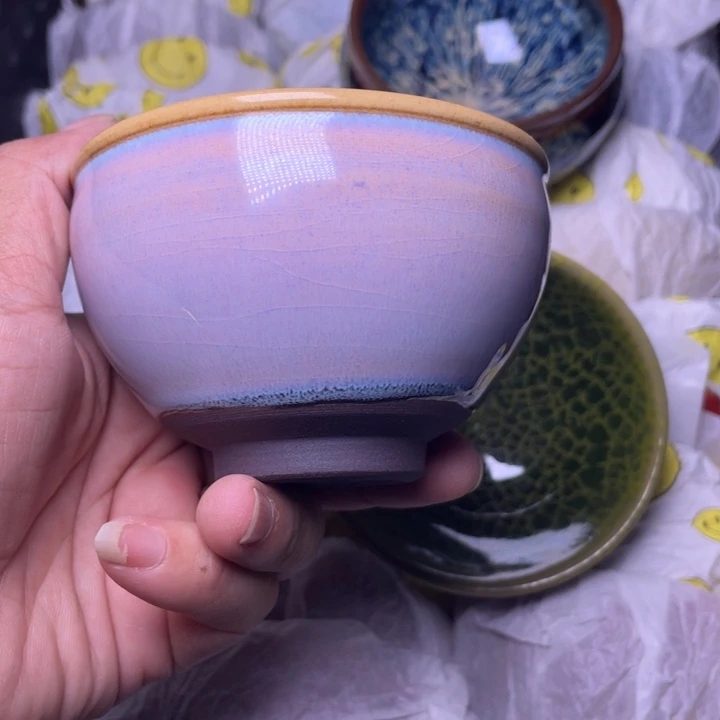 茶盏不要太过在意他人感受