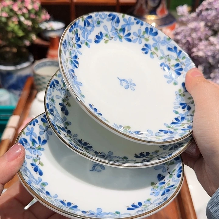 盖碗五十包邮五十包邮