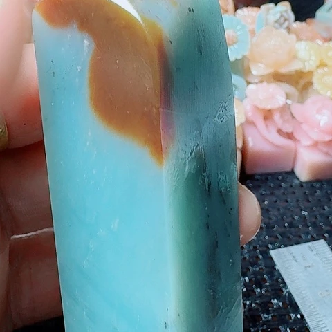 老挝石真真正正章