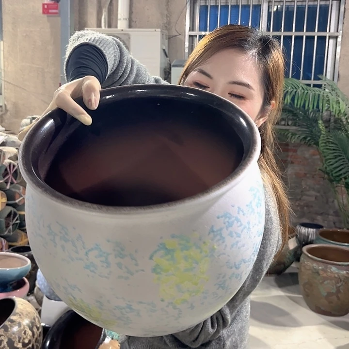 正品口30高30。zzzz