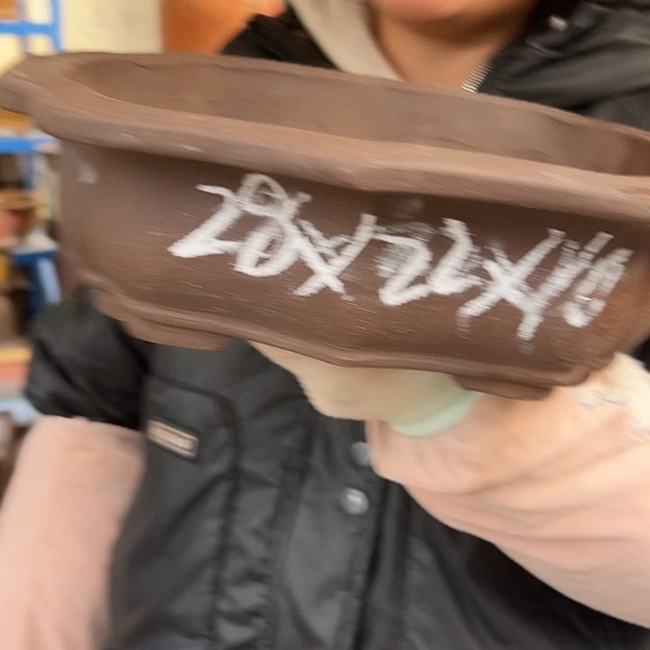 28莲花一个花盆花盆花盆花盆花盆