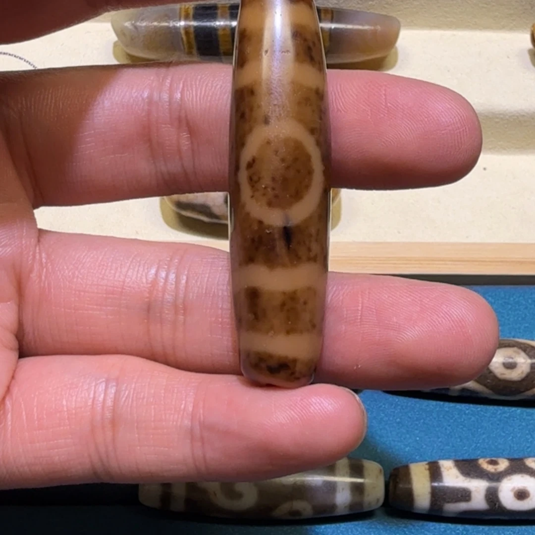 玛瑙/玉髓吊坠(不含链)未镶嵌陕****品