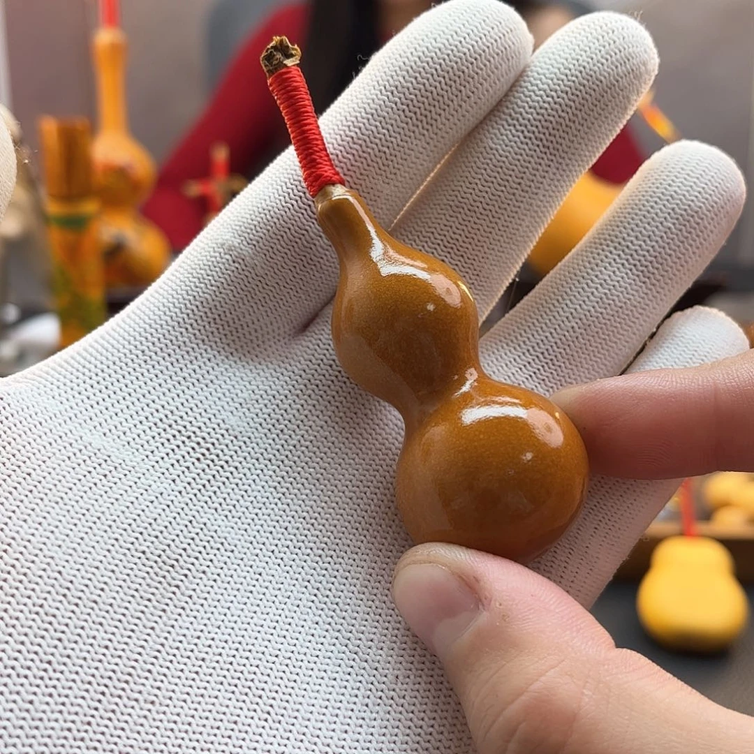 三***她咯啦咯啦咯啦咯啦咯啦咯啦咯