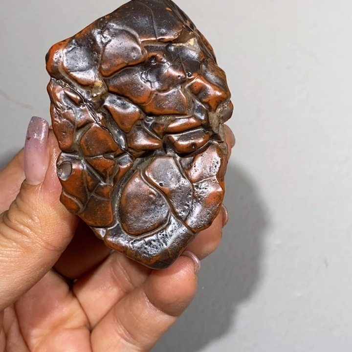 玛瑙/玉髓车挂合金E****m44