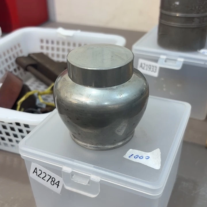 紫砂茶杯风*非常美丽漂亮的物品