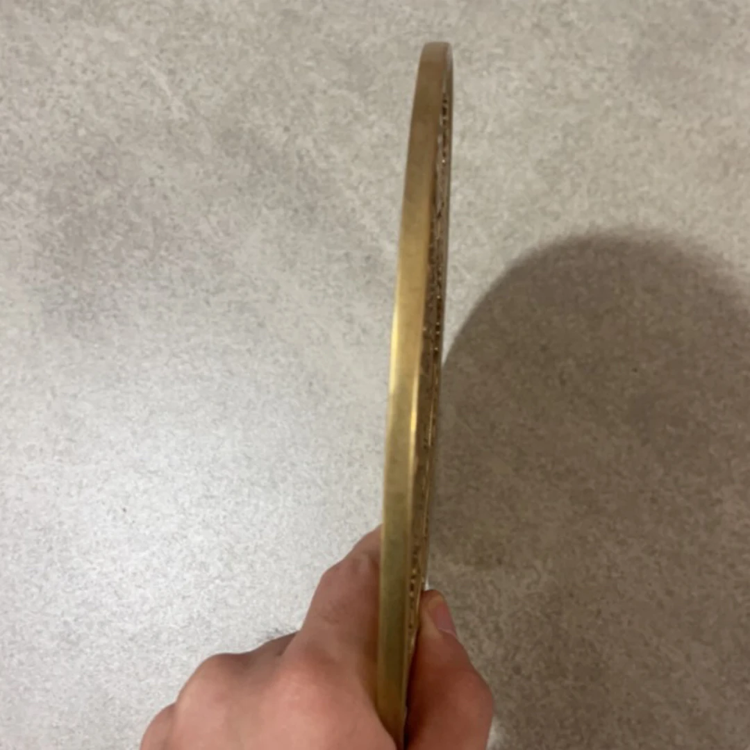 【贝勒府】摆件好物件（a01549）-1