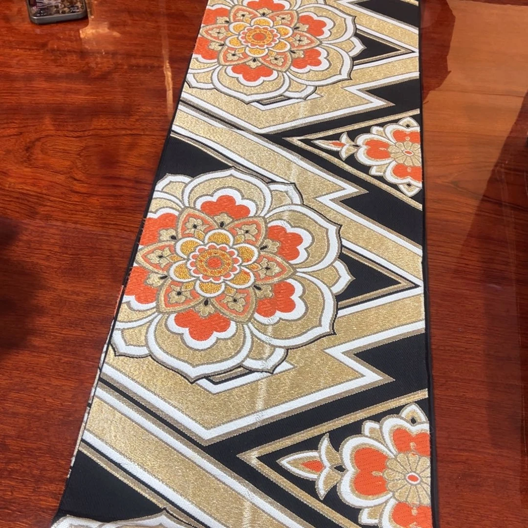 茶室摆件茶空间设计