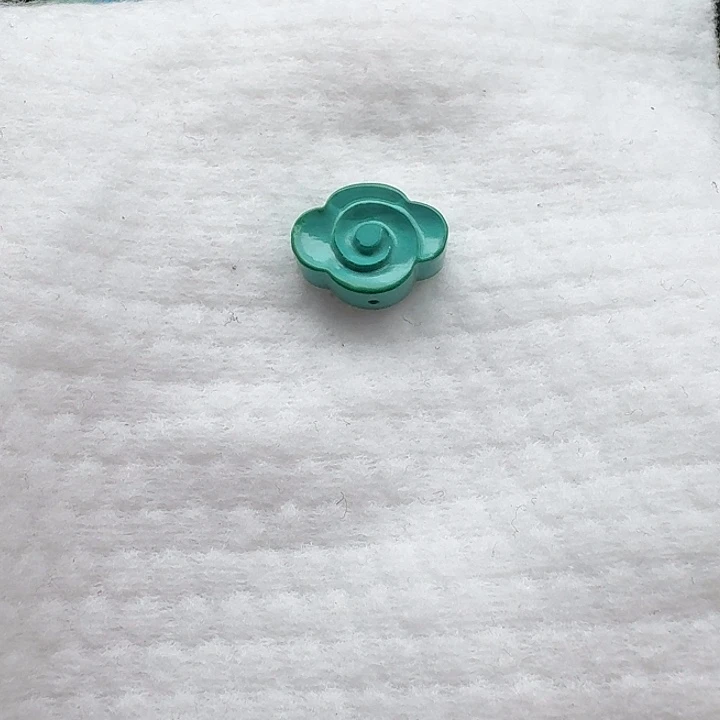 尺寸：16/12/6➕雕刻祥云 背云一颗