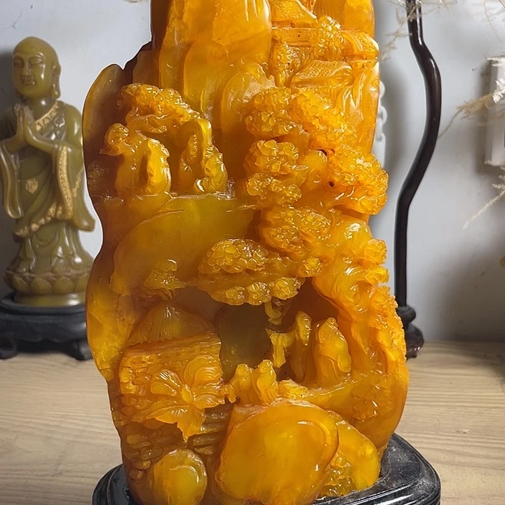 闪购实时直播画面2是