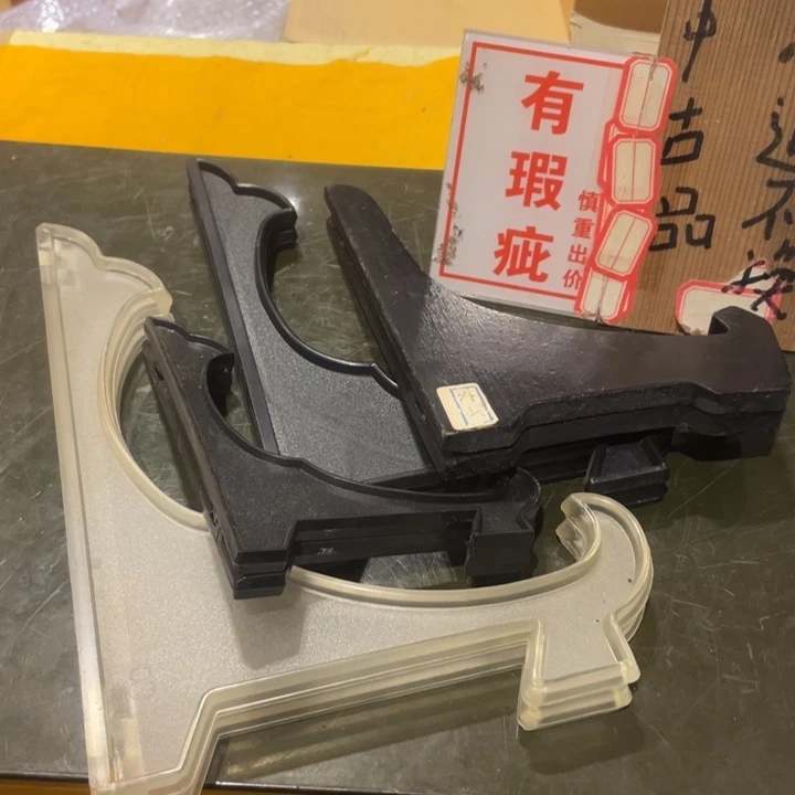 工艺美术品陶瓷艺术
