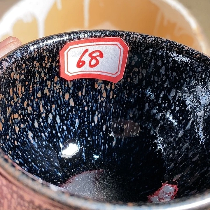 茶盏小*通天66666666666