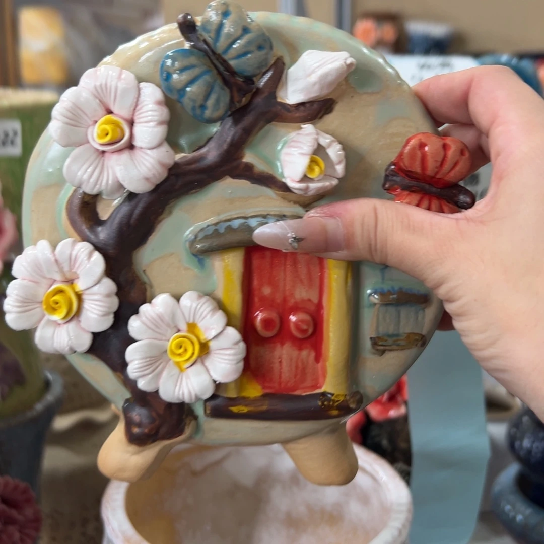 满18.8圆包邮发货