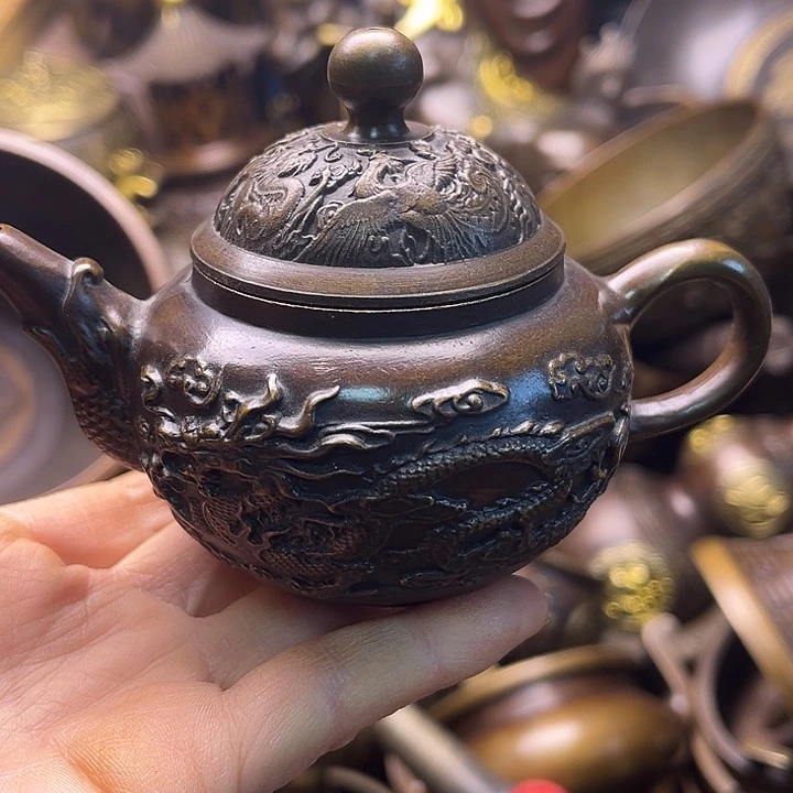 铜88888888888888888888