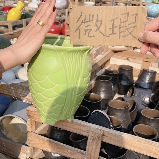 陶瓷微瑕哈哈哈哈哈