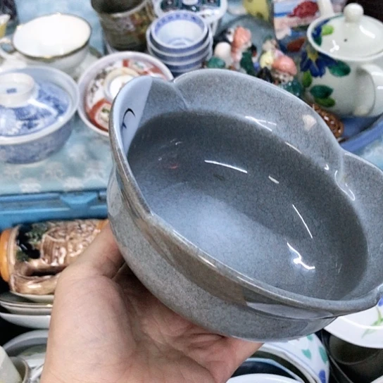 【闪购商品】瓷片瓷片瓷片瓷片