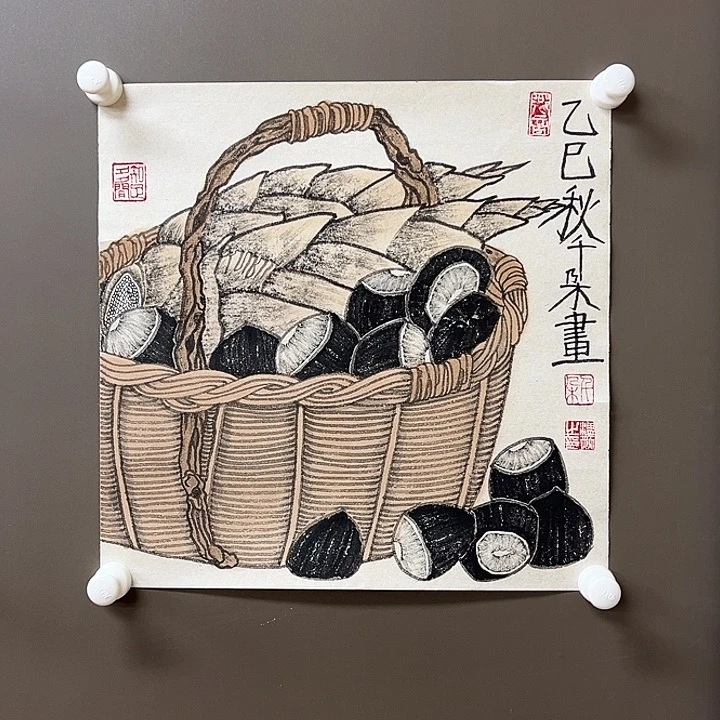 国画55555555555555555