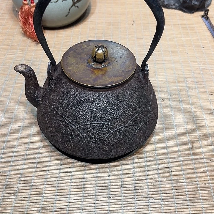 瓷器满58包邮包邮包邮非新