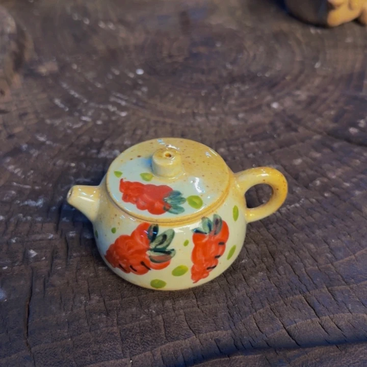 瓶景德镇陶瓷放福利啦