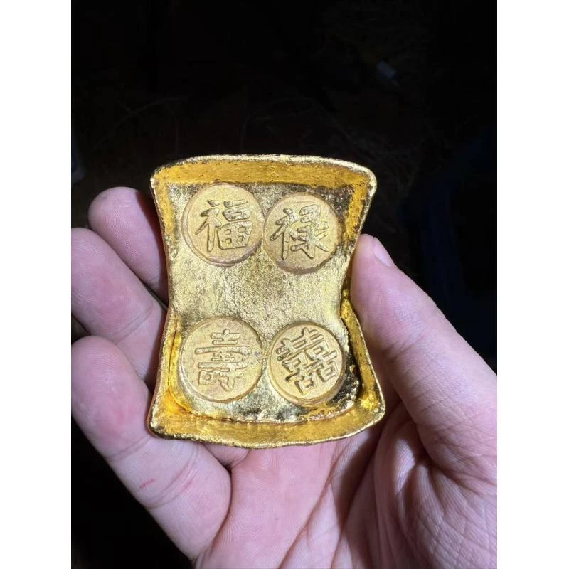 一个家居摆件 精品摆件家居饰品 212 流水摆件现代复古摆件